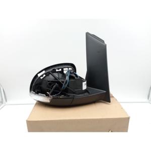 Rétroviseur droit VOLKSWAGEN Sharan 4ème série (10>) 7N1857508C - Product Image 2