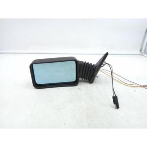 Espejo Retrovisor Izquierdo para FIAT Croma 1ª Serie (85>96) SGS04.0650 - Product Image 2