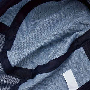 Sombreros de Pescador Unisex Ligeros de Verano de Alta Calidad, Diseño Clásico Informal, Precio Razonable en Oferta, Logotipo Personalizado, Servicio OEM 100% - Product Image 5