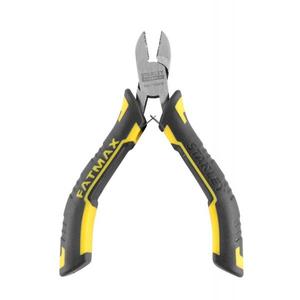 Alicates Multiusos Stanley Fatmax, Herramienta Multiusos Versátil - Product Image 1