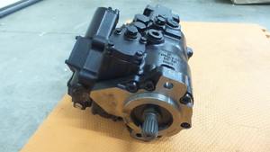 Pompe de haute qualité neuve, ensemble M46+17Cc+6Cc |   Genie 89932GT - Product Image 4