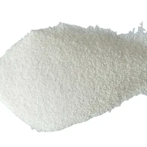 Factory Direct New Style Top quality 99.6% silica/quartz sand for refractory usage wholesale white color