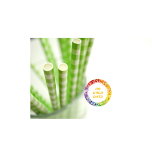 Pajitas vegetales comestibles Alibaba, proveedor mayorista, compre grandes cantidades de pajitas ecológicas sostenibles en línea - Product Image 1