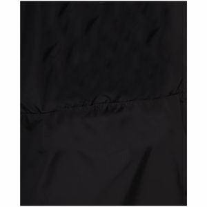 Veste de pluie imperméable coupe-vent veste de neige automne hiver extérieur fermeture éclair veste de pluie imperméable col montant coupe-vent - Product Image 3