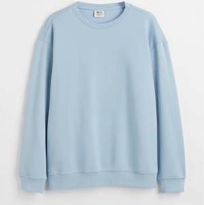 Marque privée solide fermeture éclair pull à capuche logo brodé sur le devant confort d'hiver expédition rapide 100% coton impression numérique - Product Image 1