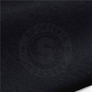 Vêtements de sport personnalisés, survêtement à capuche pour homme, meilleure qualité, confortable, différents styles, survêtement à capuche pour homme - Product Image 6
