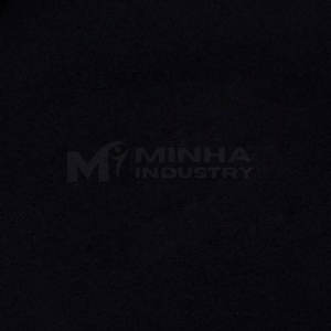 Quantité minimale de commande bas Vêtements d'extérieur Veste Letterman pour hommes Vêtements de mode Veste d'hiver avec logo personnalisé - Product Image 4