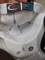 Chapeau unisexe HATCO 100 % coton de haute qualité pour la saison printanière, adapté au service de sourcing au Vietnam, lot en stock disponible