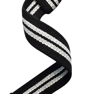 Sangle de musculation réglable et respirante pour la musculation, avec protection professionnelle, unisexe - Product Image 4