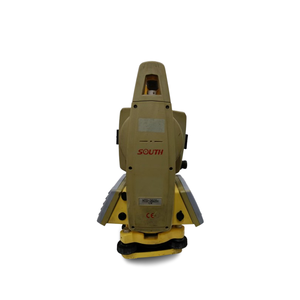 Instrument de mesure de station totale de NTS-362R4LN du sud Analyseur de station totale de 400m sans réflecteur d'occasion - Product Image 2