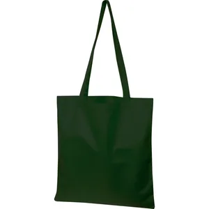 Borsa TNT Personalizzata Ludwik, Shopper Promozionale Personalizzabile con Gadget - Product Image 2