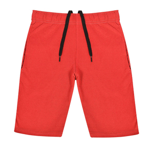 กางเกงขาสั้นผ้าคอตตอนสำหรับผู้ชายกางเกงสำหรับวิ่งกางเกงลำลองซับเหงื่อสำหรับฤดูร้อนดีไซน์ตามสั่ง - Product Image 1