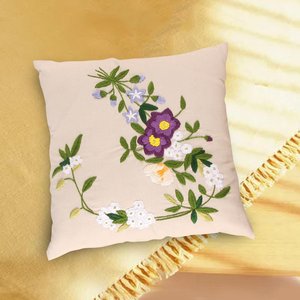 Pillow <b>Cover</b> Pillow <b>Cover</b> for Couch, <b>Sofa</b>, Bed, Farmhouse, Chair, Dining, Patio, Outdoor, Car OEM Made in Vietnam - Product Image 5