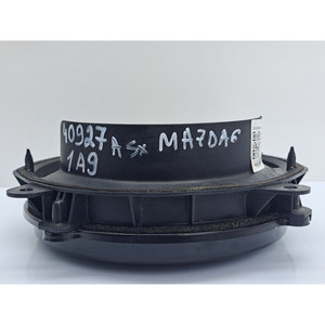 ลำโพง MAZDA 6 3 ซีรีส์ S. Wagon 3423580030 SHY (12>) - Product Image 5
