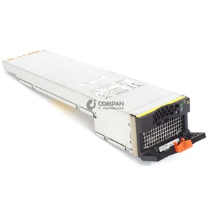071-000-527 แหล่งจ่ายไฟ EMC 400W พร้อมโมดูลระบายความร้อนสำหรับ VNX5300 VNX5700 ปรับปรุงใหม่ - Product Image 1