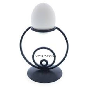 White Color High Standard Quality Material Made Large Capacity <b>Eggs</b> Storage Racks And Shelving Units Supplies In Lowest Price - Product Image 5