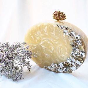 Pipe à fumer en bois noir givré, artisanat indien, type personnalisé, pour femmes, pipe à tabac promotionnelle - Product Image 2