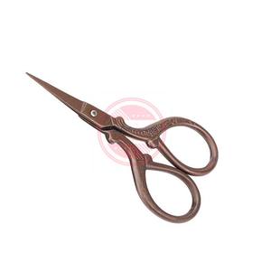 Vente de gros Ciseaux à broder Ciseaux à broder en acier inoxydable - Product Image 3