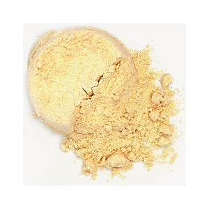 Harina de trigo a precio económico, suministro al por mayor, entrega rápida, trigo finamente molido - Product Image 3