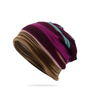 Bonnets au design unique Bonnet à bas prix Léger et confortable Bonnets à design personnalisé Bonnets pour hommes - Product Image 5