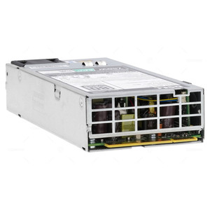 R17R1 แหล่งจ่ายไฟแบบไหลย้อนกลับของ DELL 80 PLATINUM PLUS 750W รุ่น S51XX/S52XX ปรับปรุงใหม่ - Product Image 2