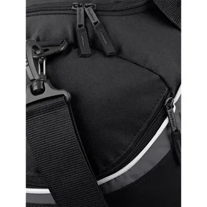 Sacs de sport promotionnels personnalisables avec cordon de serrage pour équipes sportives - Product Image 4