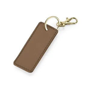 Porte-clés et mousquetons promotionnels personnalisés pour boutiques – Clips de clés sur mesure pour le merchandising - Product Image 3