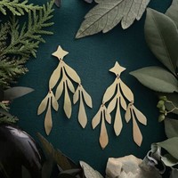 Décor à la maison en laiton véritable or argent Bronze filigrane décoratif enveloppes métalliques bijoux bande de métal filigranes pour couronne