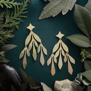 Décor à la maison en laiton véritable or argent Bronze filigrane décoratif enveloppes métalliques bijoux bande de métal filigranes pour couronne - Product Image 3