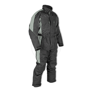 Combinaisons de moto Cordura 2 pièces de haute qualité - Product Image 3