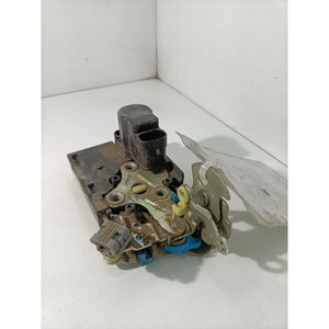 ตัวล็อคด้านหน้าขวาเชฟโรเลต สปาร์ค ซีรีส์ 1 96981788B10D1(09>12) - Product Image 3