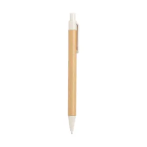 Set de Escritura Ecológico y Respetuoso con el Medio Ambiente, Papel Ecológico - Product Image 2