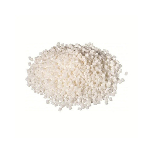 Granulés ABS en stock pour des commandes à prix réduits et un flux de livraison fiable - Product Image 3