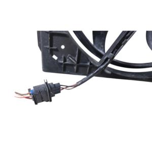 VENTILADOR DE REFRIGERACIÓN DEL MOTOR AUDI Serie A1 (8X1) Diésel 1600 (10>14) - Product Image 5