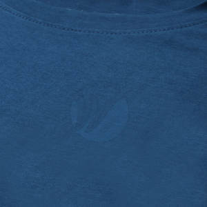 Ropa deportiva de moda para hombre, Conjunto de camiseta y pantalones cortos de talla grande, manga corta, venta al por mayor ecológica - Product Image 5