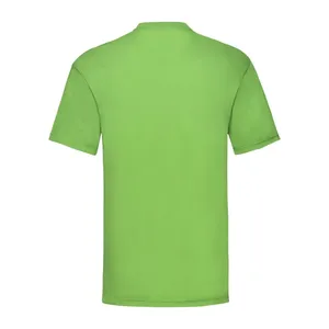 Camisetas Personalizadas Valueweight, Producto Promocional para Marketing Personalizado - Product Image 2