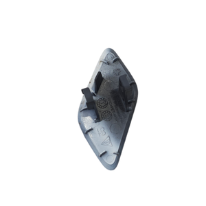 CAPOT DE LA TROUSSERIE DE LAVAGE DE PHARES PORSCHE Cayenne 3ème Série 7P5807334B (10>) - Product Image 6