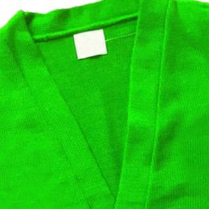 2025 Factory Custom Logo Women's Sweater <b>Winter</b> Women Fashion Cardigan Knitwear Designer Cardigan <b>Tops</b> for Woman Sweater - Product Image 3