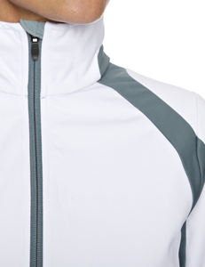 Material de alta calidad hecho recién llegado chaqueta Softshell para mujer uso informal y al aire libre chaqueta Softshell para mujer - Product Image 3