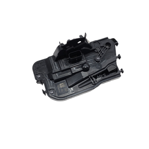 ล็อคด้านหลังขวาฟอร์ด ปูม่า ซีรีส์ H1BA-A26412-CG (19>) - Product Image 3