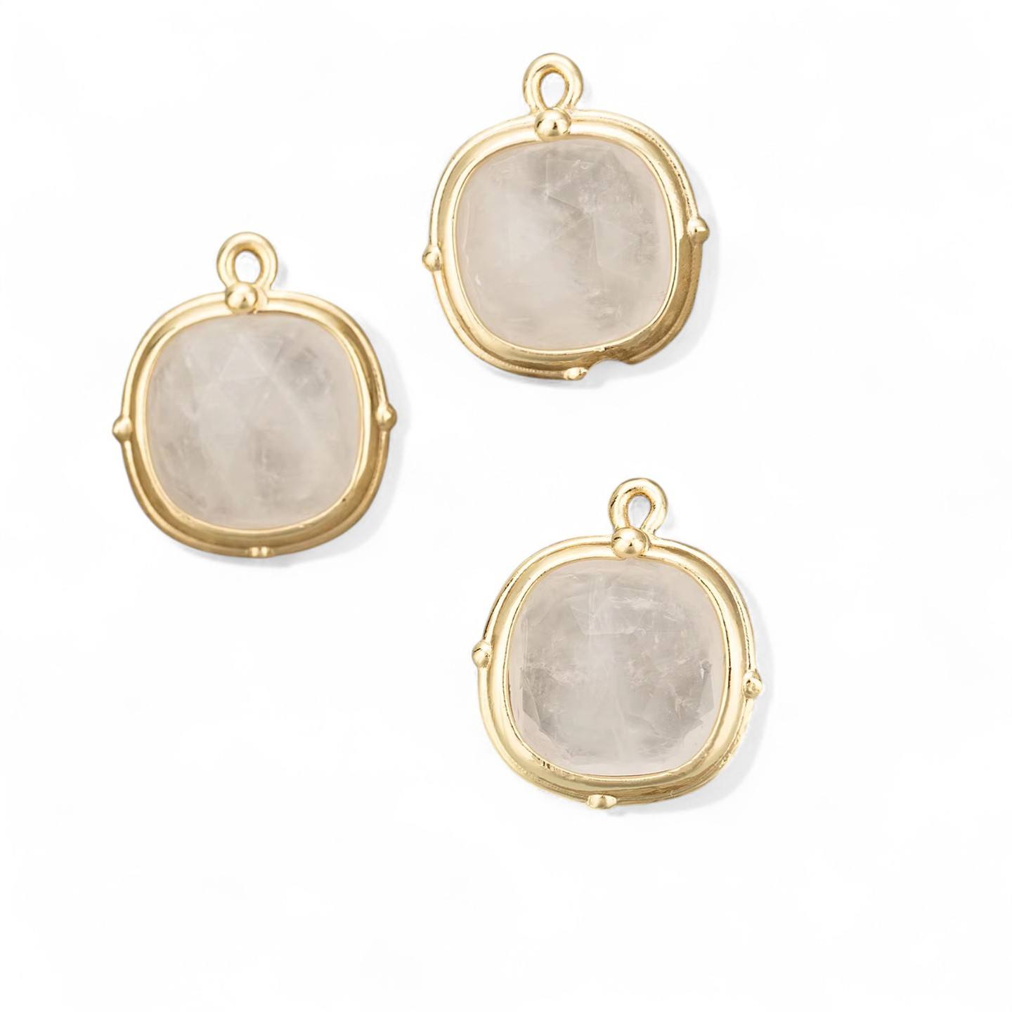 คริสตัลควอตซ์