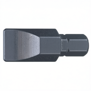 Puntas de Destornillador Stahlwille de 1/4'', Producto Premium para un Rendimiento Óptimo - Product Image 3