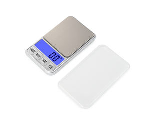 보석 금 보석 정밀. <span class=keywords><strong>001</strong></span> 그램 Mg 정확도 디지털 무게 저울 무게 보석 저울 - Product Image 4