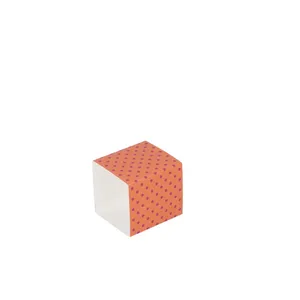 CreaSleeve 221, Solución de Merchandising Personalizada con Vasos Desechables - Product Image 6