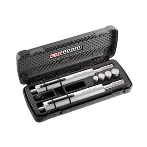 Aligneur d'embrayage pour camion Facom, produit de haute qualité - Product Image 1