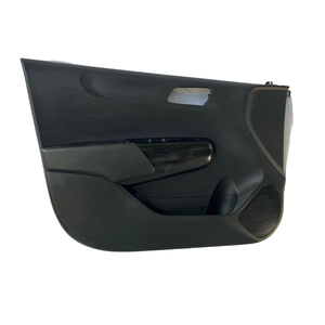 Pannello Anteriore Sinistro per KIA Picanto Serie (17>23) 82370-G6010 G3LA - Product Image 1