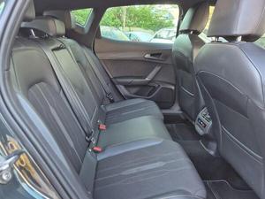 CUPRA FORMENTOR 2021 USADO, Volante a la Izquierda/Derecha - Product Image 2