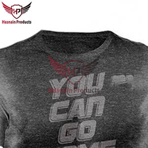 T-shirts pour hommes imprimés sur mesure Concevez votre propre style avec Offres Spéciales meilleure qualité à bas prix T-shirts imprimés sur mesure pour hommes - Product Image 6