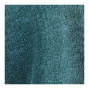 Meilleures ventes de sweatshirts pour hommes de haute qualité personnalisés brodés pour l'hiver Commandes en gros Min. 2 pièces - Product Image 3