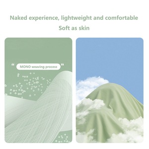 Logo personnalisé vêtements de sport pour femmes Scrunch bout à bout entraînement Legging taille basse Gym Fitness pantalon sans couture Yoga Leggings pour les femmes - Product Image 3